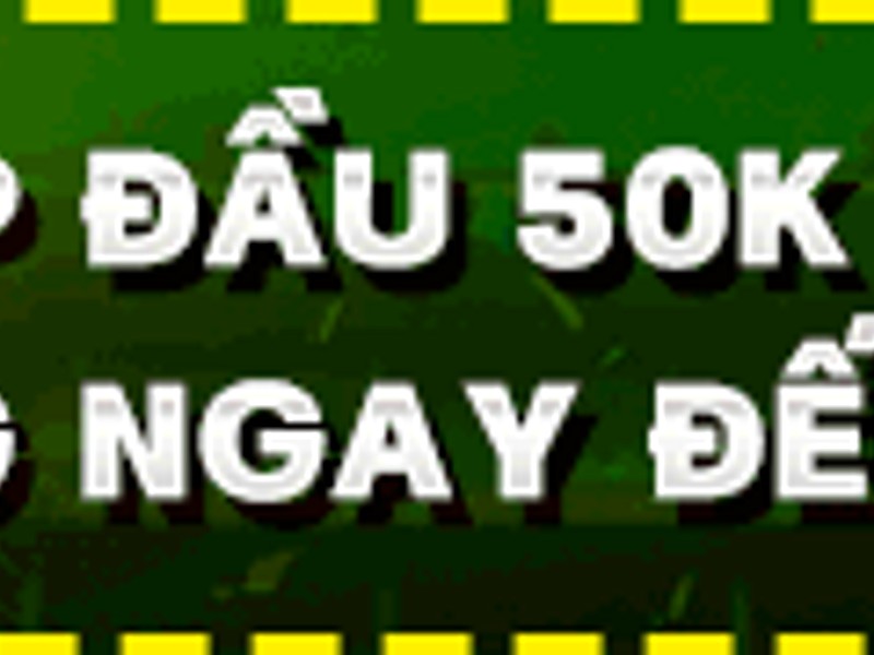 Hướng dẫn đăng ký tài khoản EV88